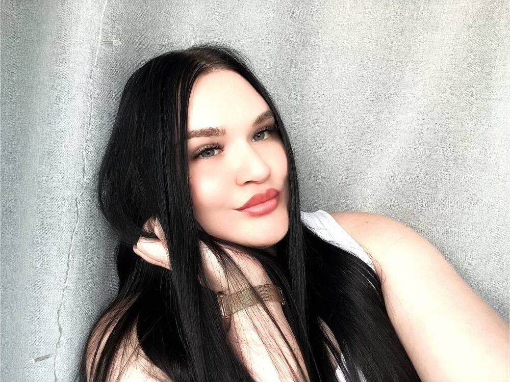  54630275  , 28 ,    -