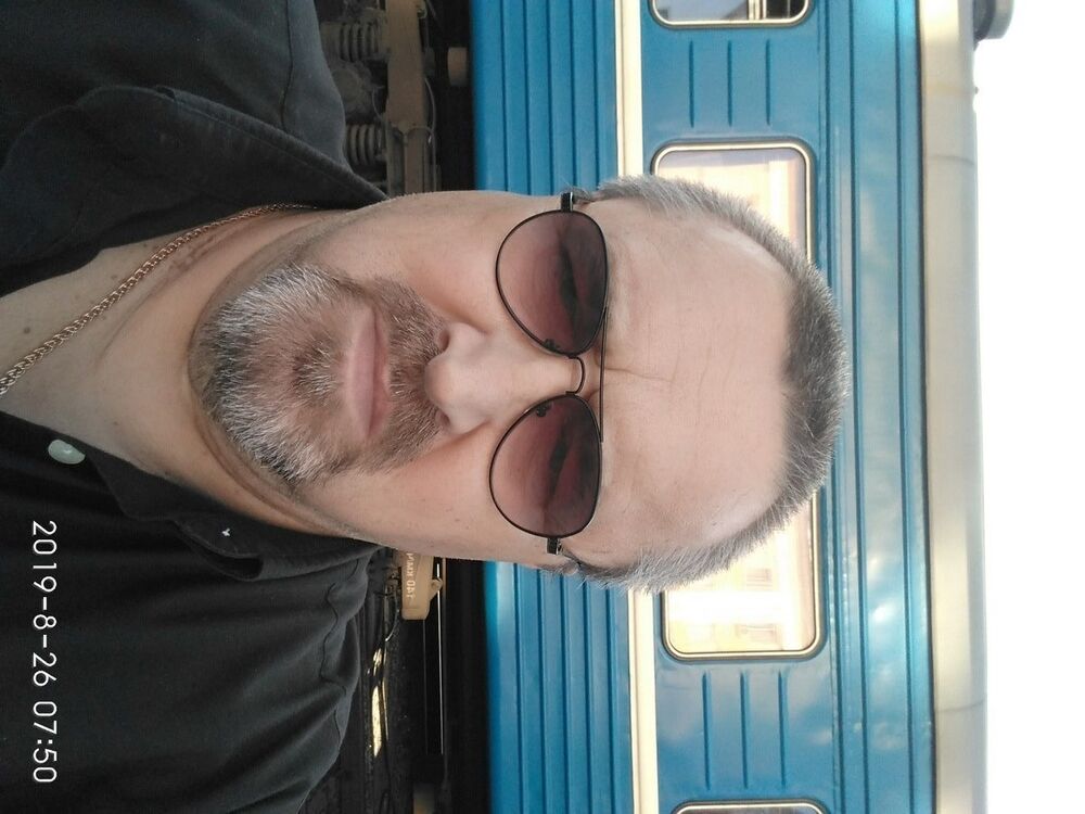 ���� 17272545 ������� ��������, 68 ���, ���� ���������� � ����