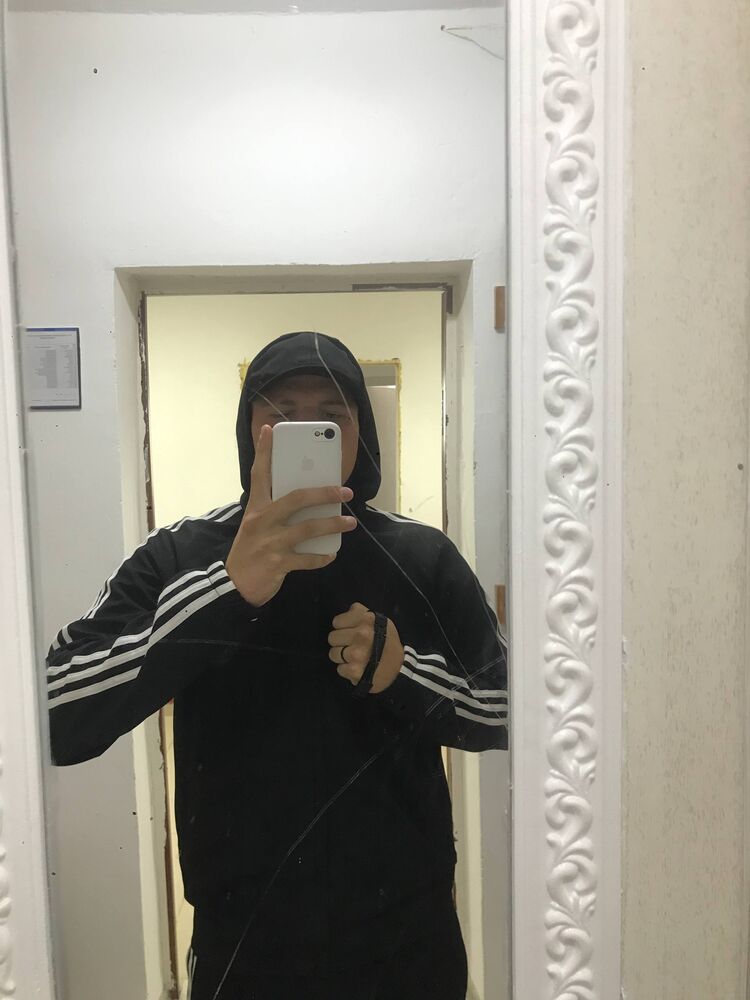 ���� 55878545 ����� �������, 19 ���, ���� ���������� � ����������