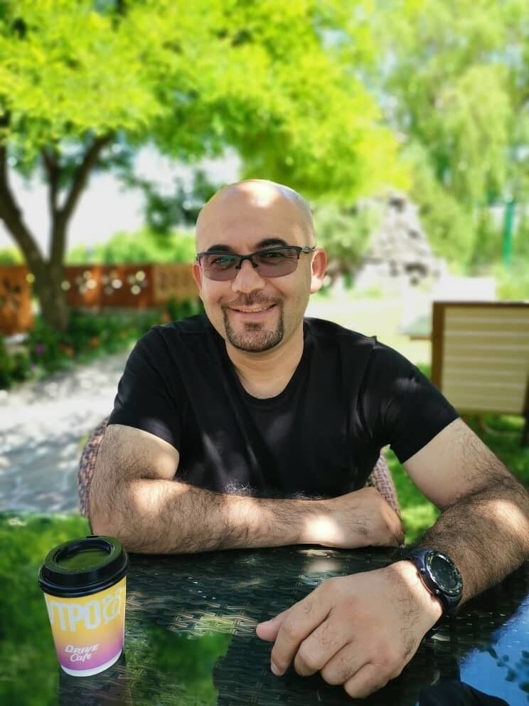 ���� 18899735 ������� ������, 46 ���, ���� ���������� � ����