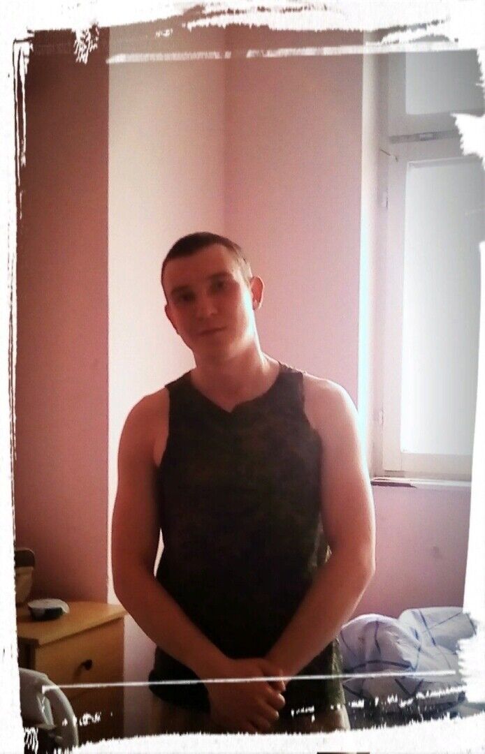  21723425  , 27 ,    
