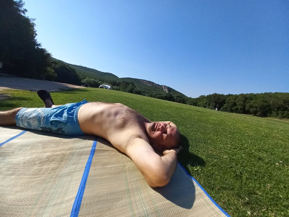 ���������� �����������, ���� ������� �������, 47 ���, ������������ ��� ����� � ���������, c�������� ���������