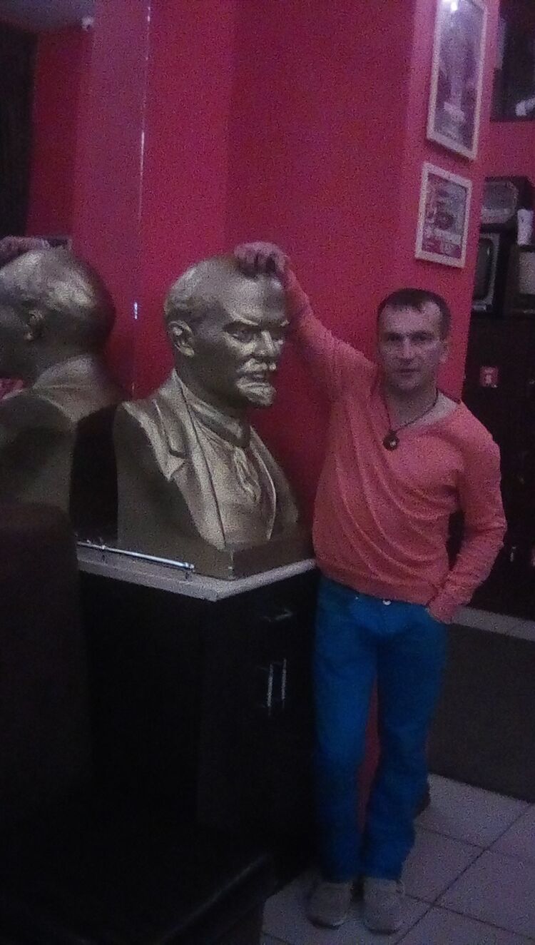 ���������� �������, ���� ������� ������, 38 ���, ������������ ��� c�������� ���������