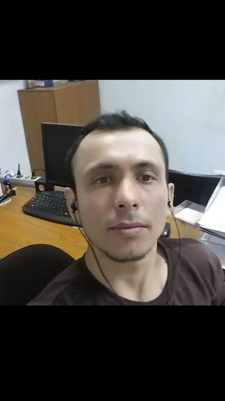 ���� 30610775 ������� Bilol, 30 ���, ���� ���������� � �����������