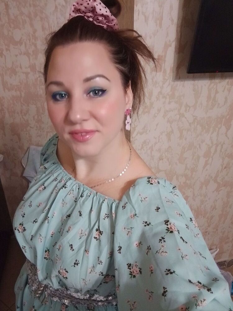 ���������� �������, ���� ������� ��������, 42 ����, ������������ ��� ������, ����� � ���������, c�������� ���������