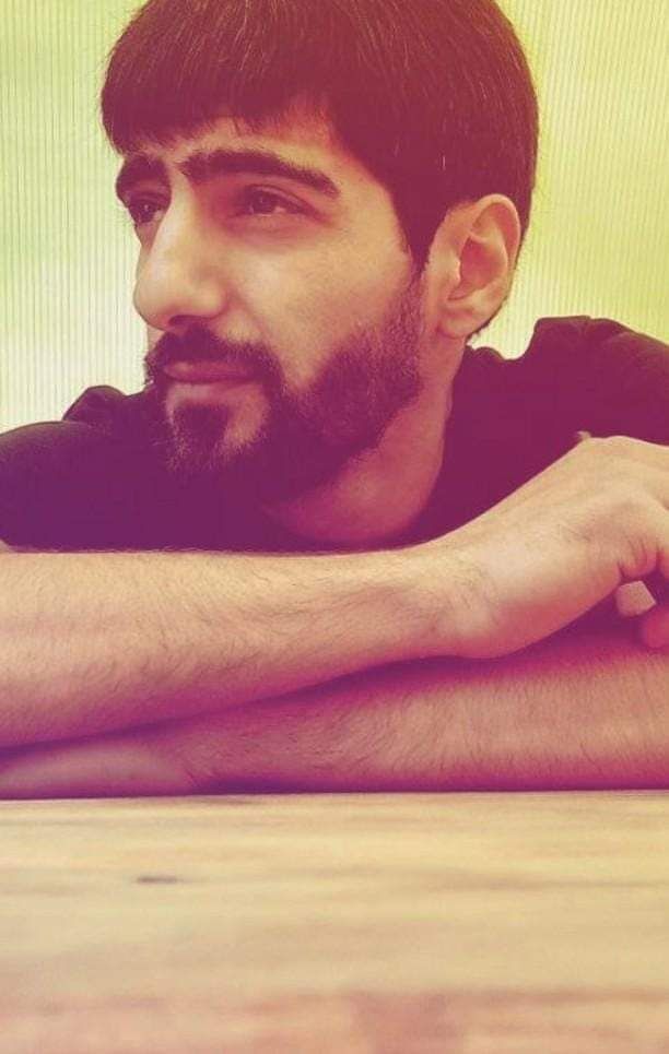 ���������� ������, ���� ������� ����, 29 ���, ������������ ��� ������, ����� � ���������