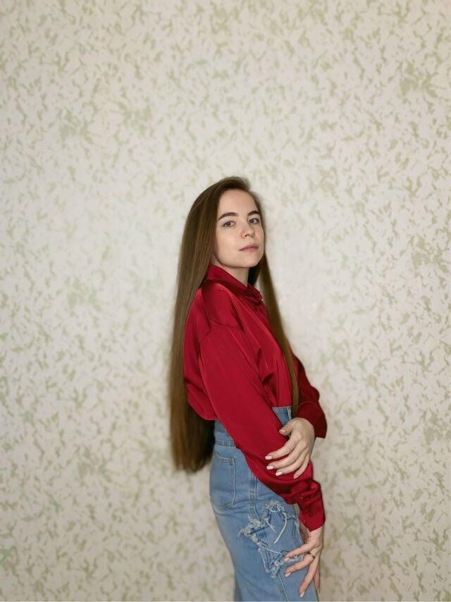 ���� 55292525 ������� �������, 33 ����, ���� ���������� � ������