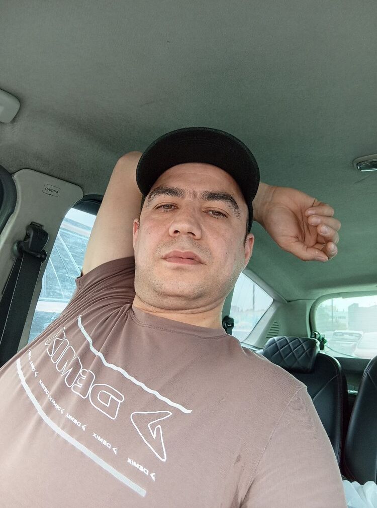  ,   Khamidjon, 41 ,   ,   