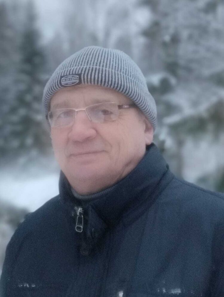  ,   , 61 ,     