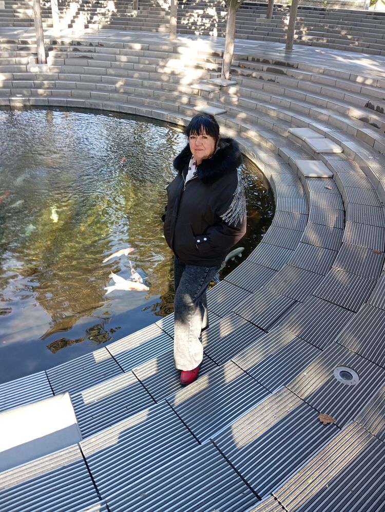 ���� 55976235 ������� �������, 60 ���, ���� ���������� � ����������