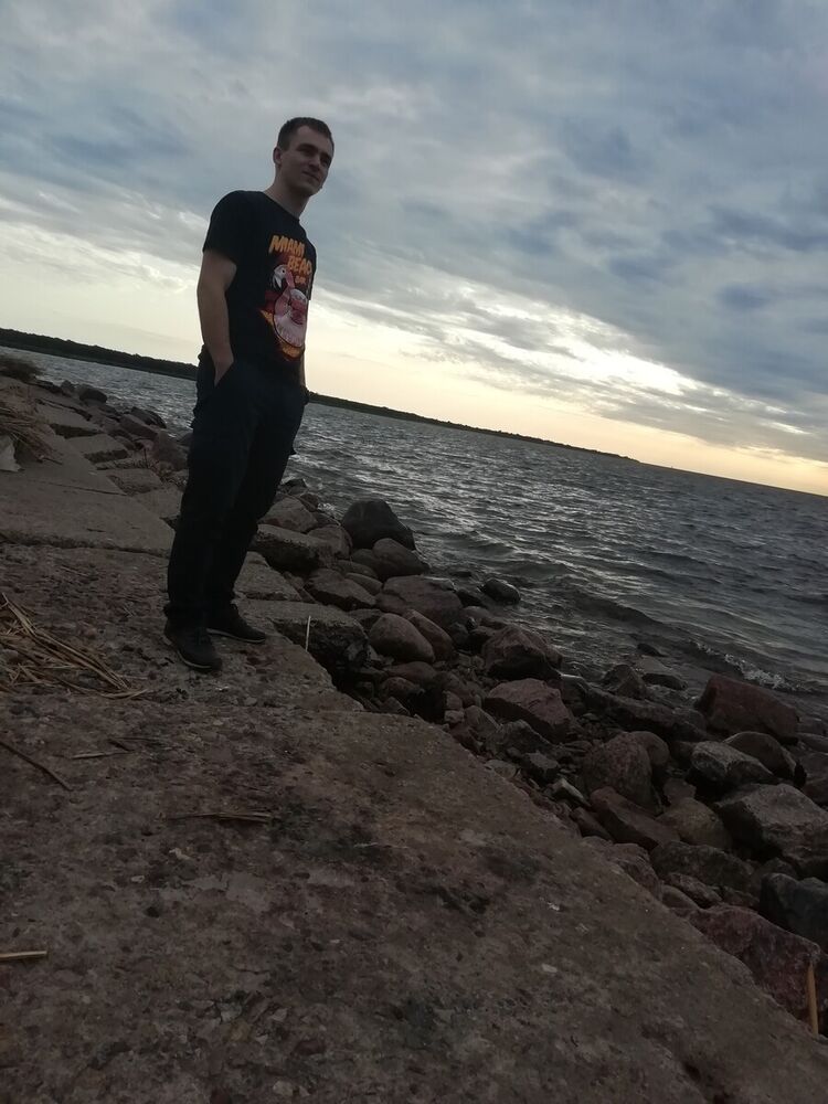  -,   , 28 ,   ,   , c 