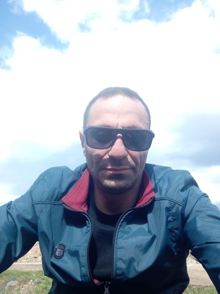 38429675  , 43 ,    