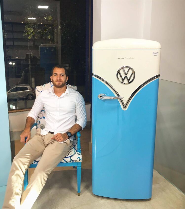 ���� 56297305 ������� ������, 31 ���, ���� ���������� � ������