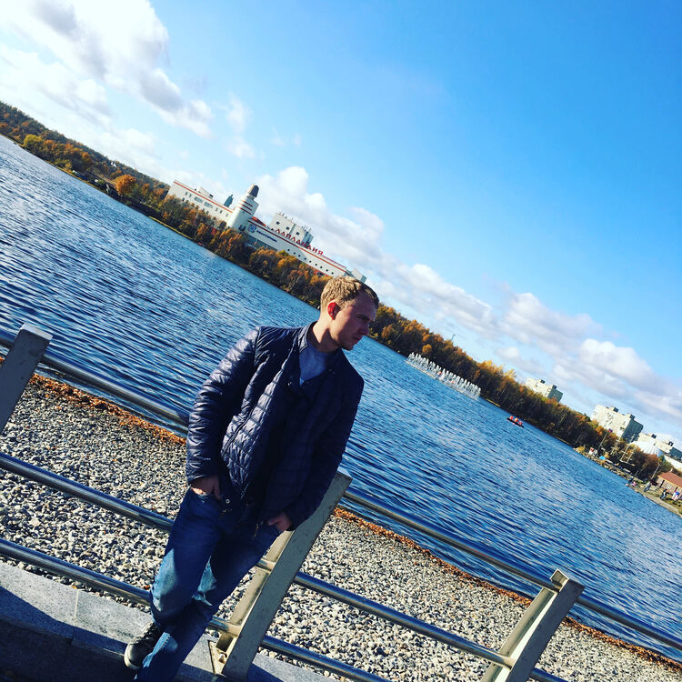 ���� 33085365 ������� ����, 31 ���, ���� ���������� � ���������