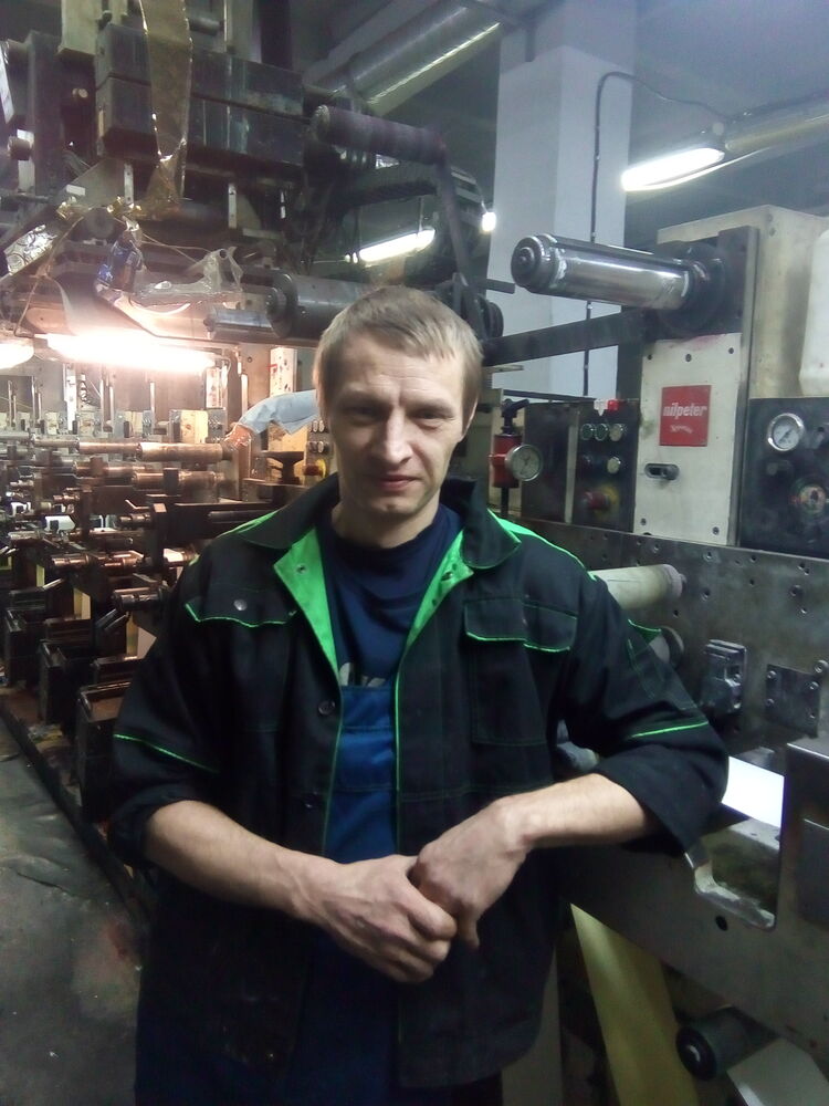 ���� 24327615 ������� ������, 45 ���, ���� ���������� � �����