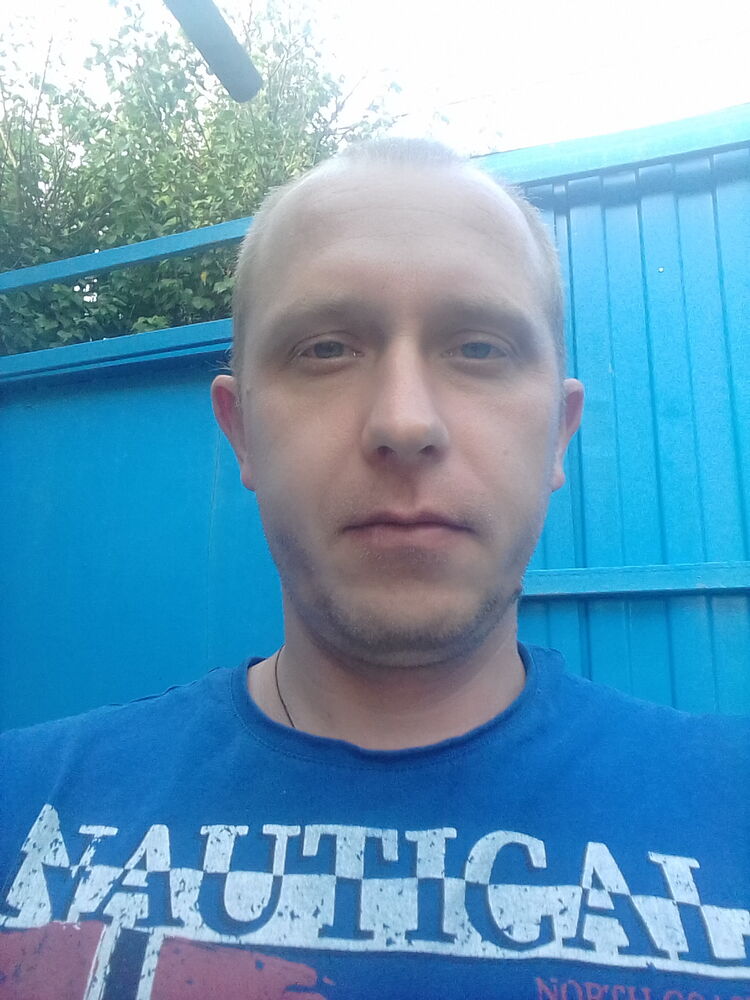  29482445  , 36 ,    