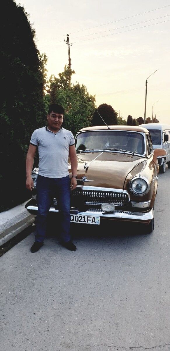 ���� 16581465 ������� ���, 35 ���, ���� ���������� � ��������