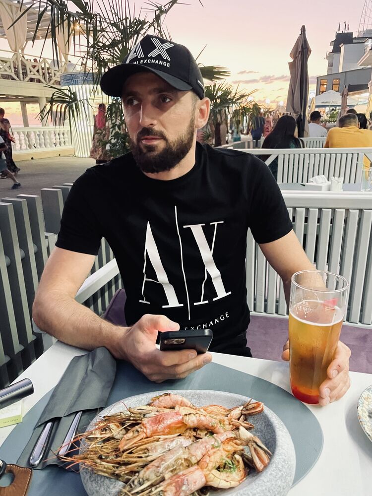 ���� 37369435 ������� ������, 34 ����, ���� ���������� � �������-��-����