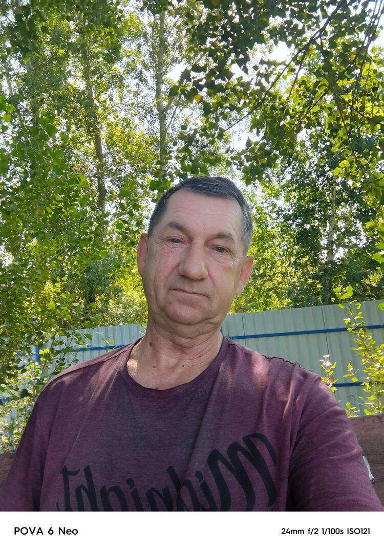 ���� 56232355 ������� ������, 60 ���, ���� ���������� � �����������