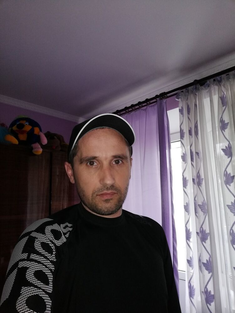  16814585  , 47 ,    