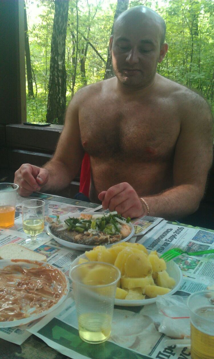 ���������� �������, ���� ������� ������, 43 ����, ������������ ��� c�������� ���������