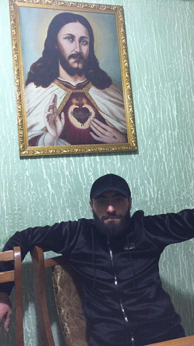   ,   VARUJ, 28 ,   ,   