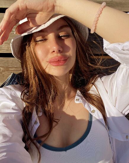 ���� 50811815 ������� �������, 26 ���, ���� ���������� � �������