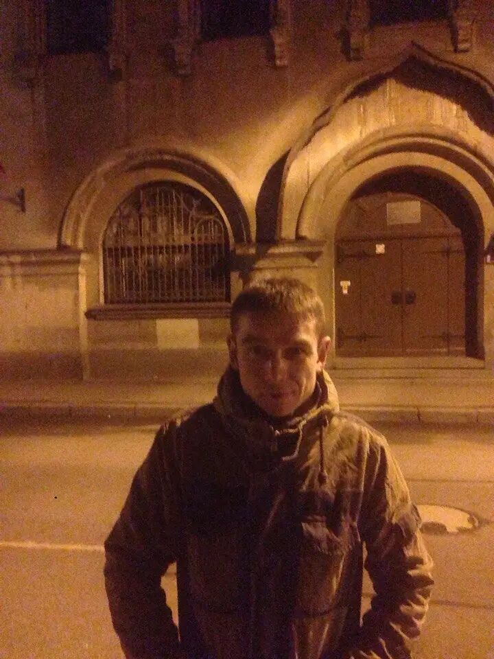 ���� 42075365 ������� �������, 44 ����, ���� ���������� � �����-����������