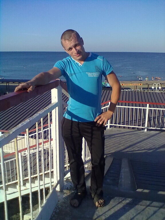 ���� 37807025 ������� ����, 36 ���, ���� ���������� � �����������