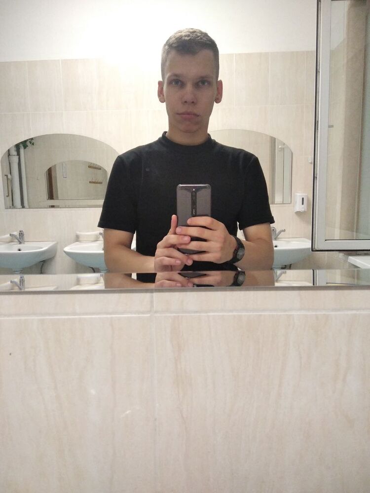 ���� 29458295 ����� ����, 23 ����, ���� ���������� � ������