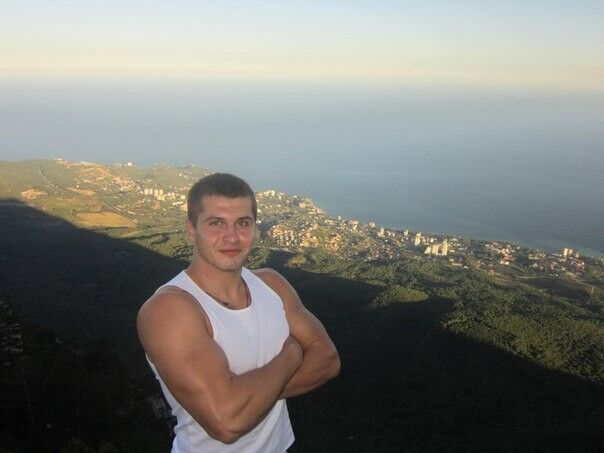 ���������� ������, ���� ������� �����, 38 ���, ������������ ��� ����� � ���������, c�������� ���������