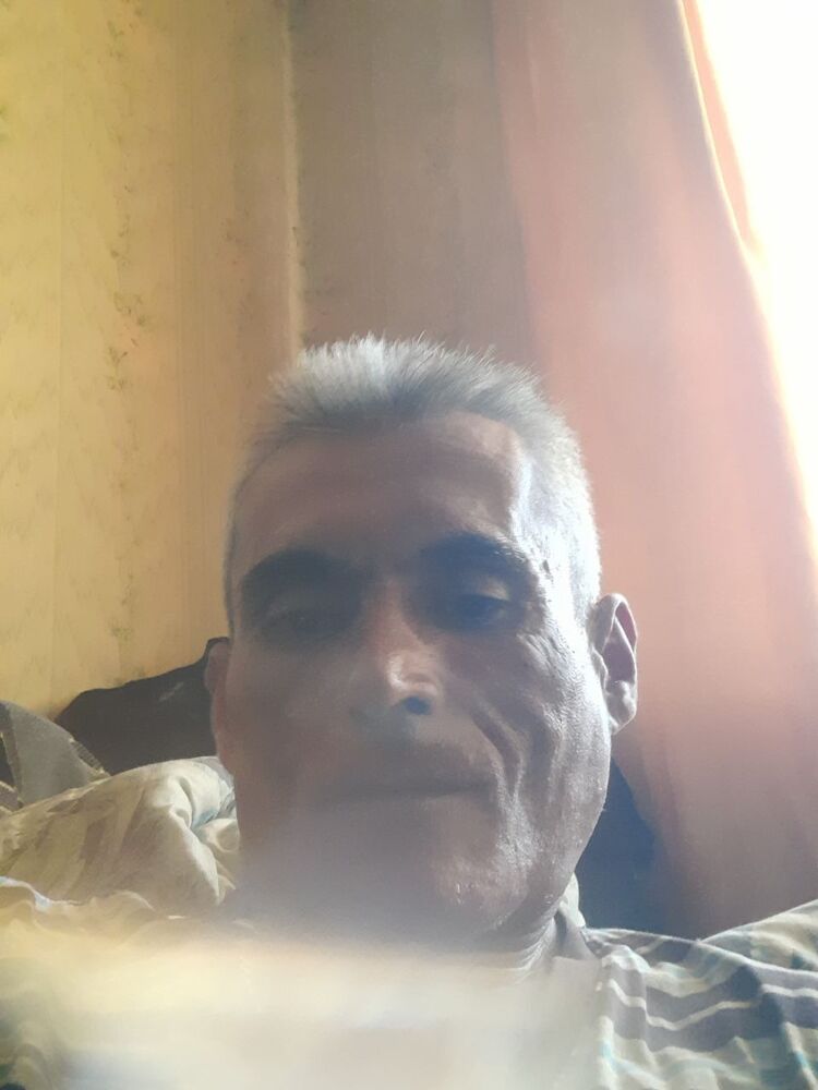 ���� 55487545 ������� ������, 46 ���, ���� ���������� � ������