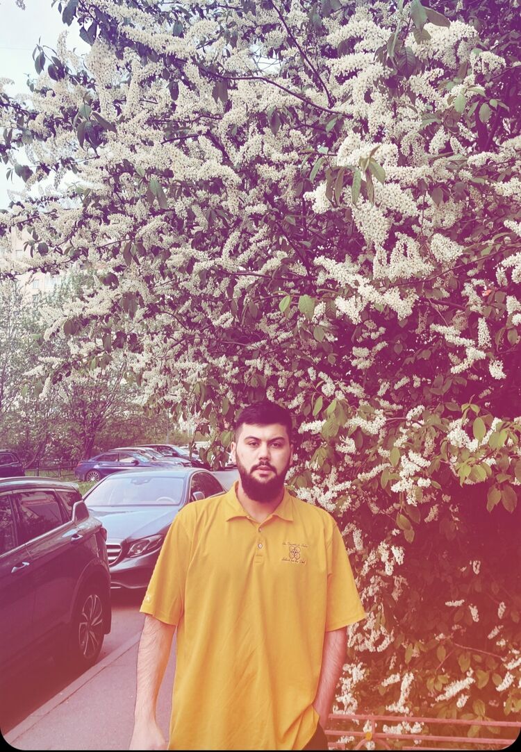 ���� 26703725 ����� �����, 25 ���, ���� ���������� � �����-����������