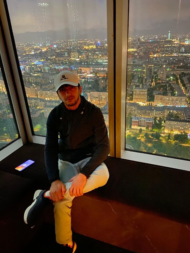  ,   Shohruh, 27 ,   ,   , c 