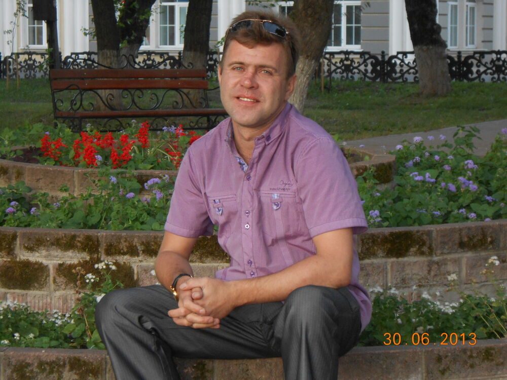 ���� 8967565 ������� ������, 45 ���, ���� ���������� � �������