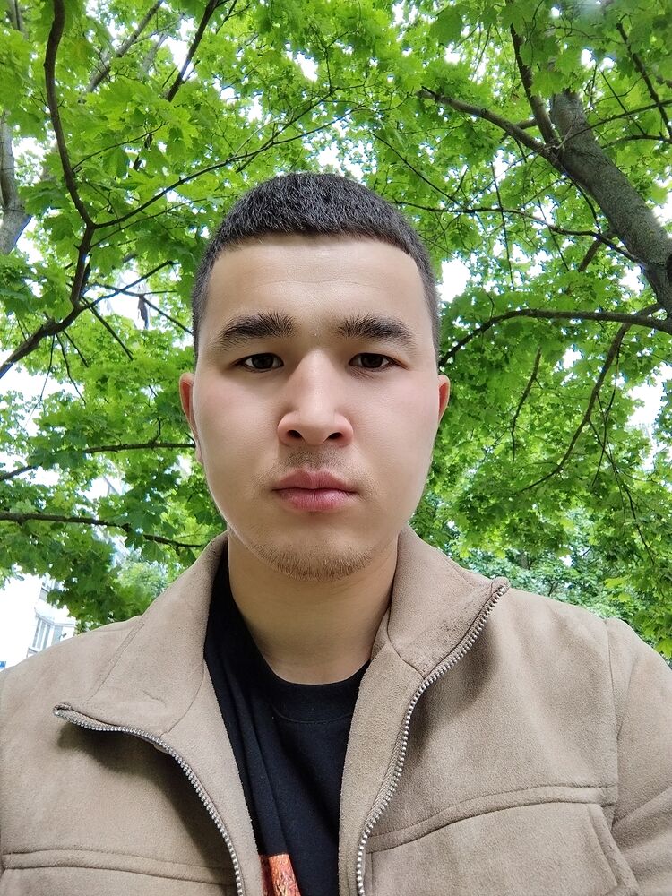 ���� 35563605 ������� Nasim, 27 ���, ���� ���������� � ������