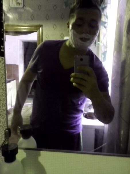  ,   Serhio, 30 ,   