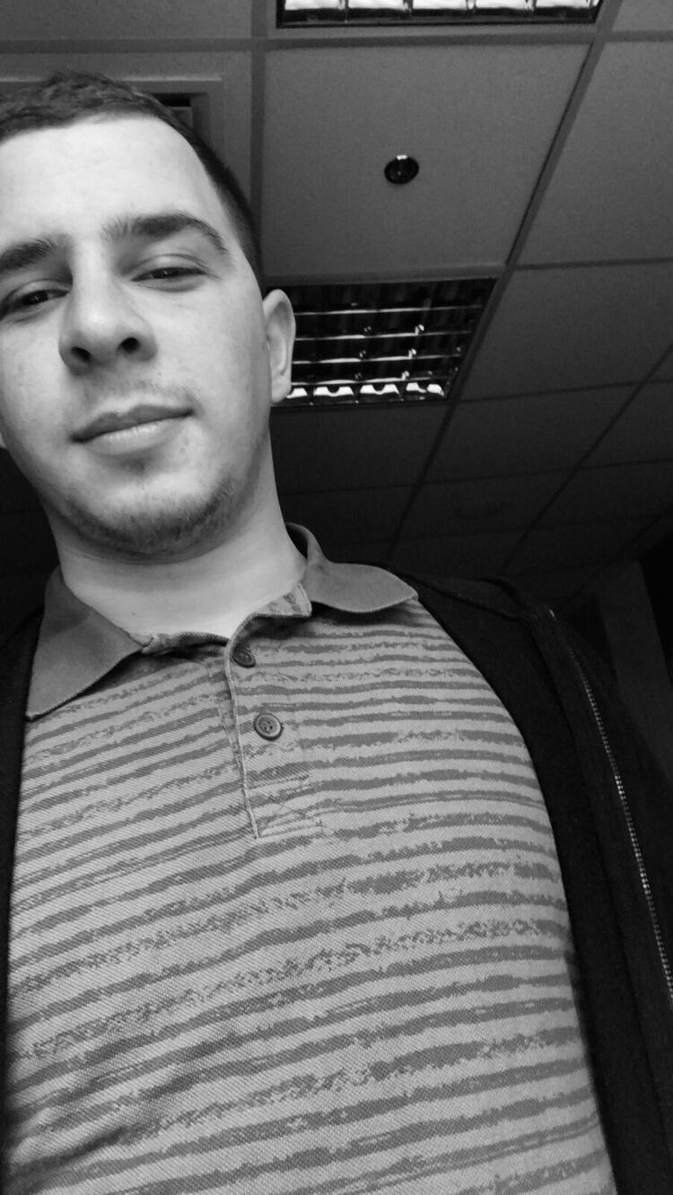  31123365  Badis, 34 ,    