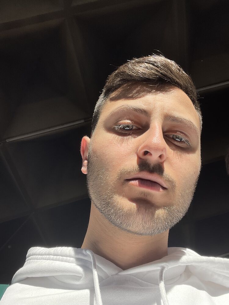 ���� 46841565 ����� ����, 24 ����, ���� ���������� � ����������