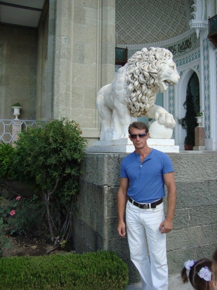 ���� 11805715 ������� �������, 54 ����, ���� ���������� � ������