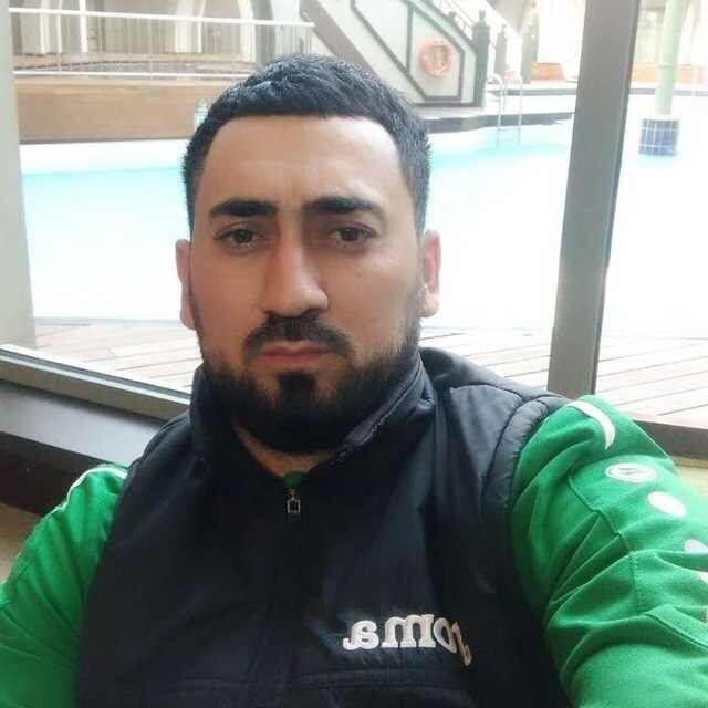  ,    , 29 ,   ,   