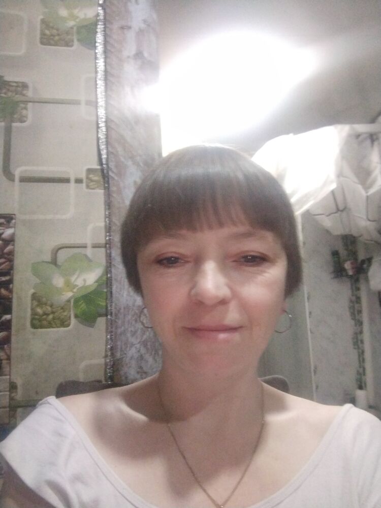 ���� 55680725 ������� ����, 38 ���, ���� ���������� � �������