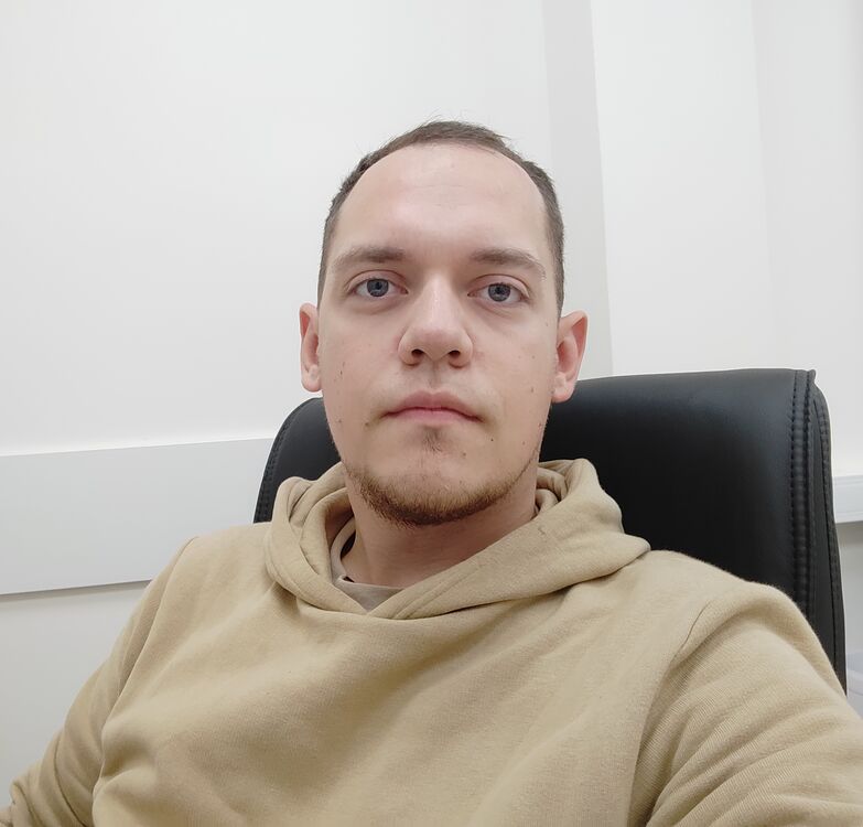  ,   , 29 ,   c 