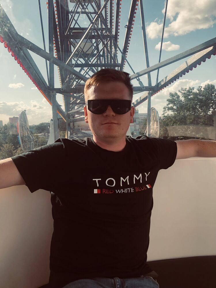 ���������� ������, ���� ������� �����, 29 ���, ������������ ��� ������, ����� � ���������, c�������� ���������, ���������