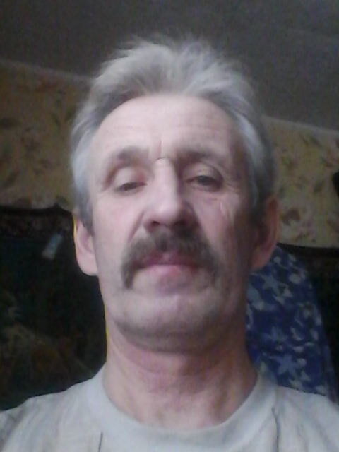  ,   , 62 ,   ,   , c 