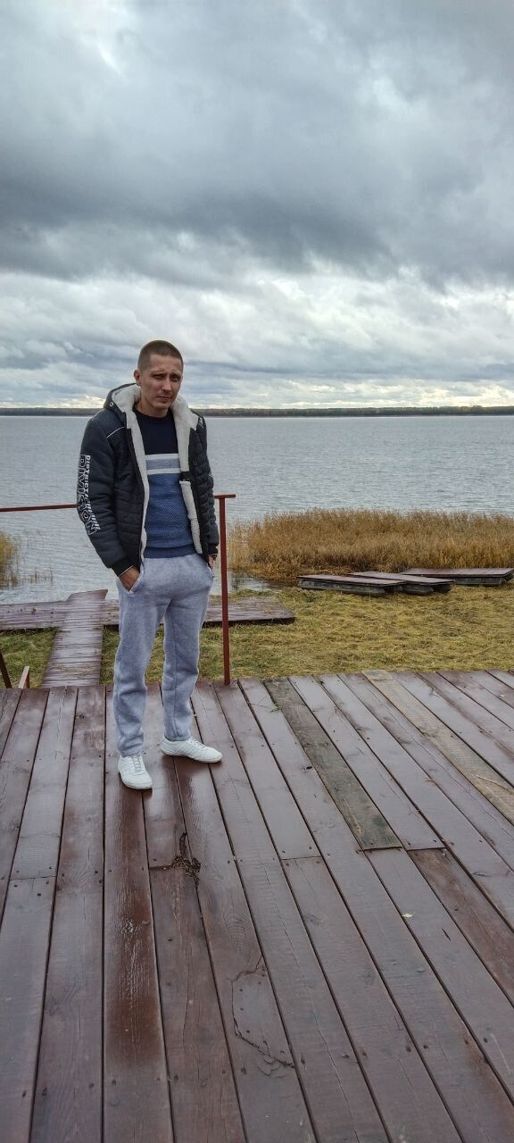 ���� 25519525 ������� �����, 30 ���, ���� ���������� � ������