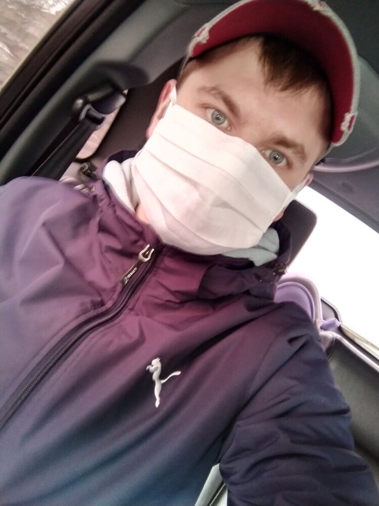 ���� 20717315 ������� ����, 34 ����, ���� ���������� � ����������