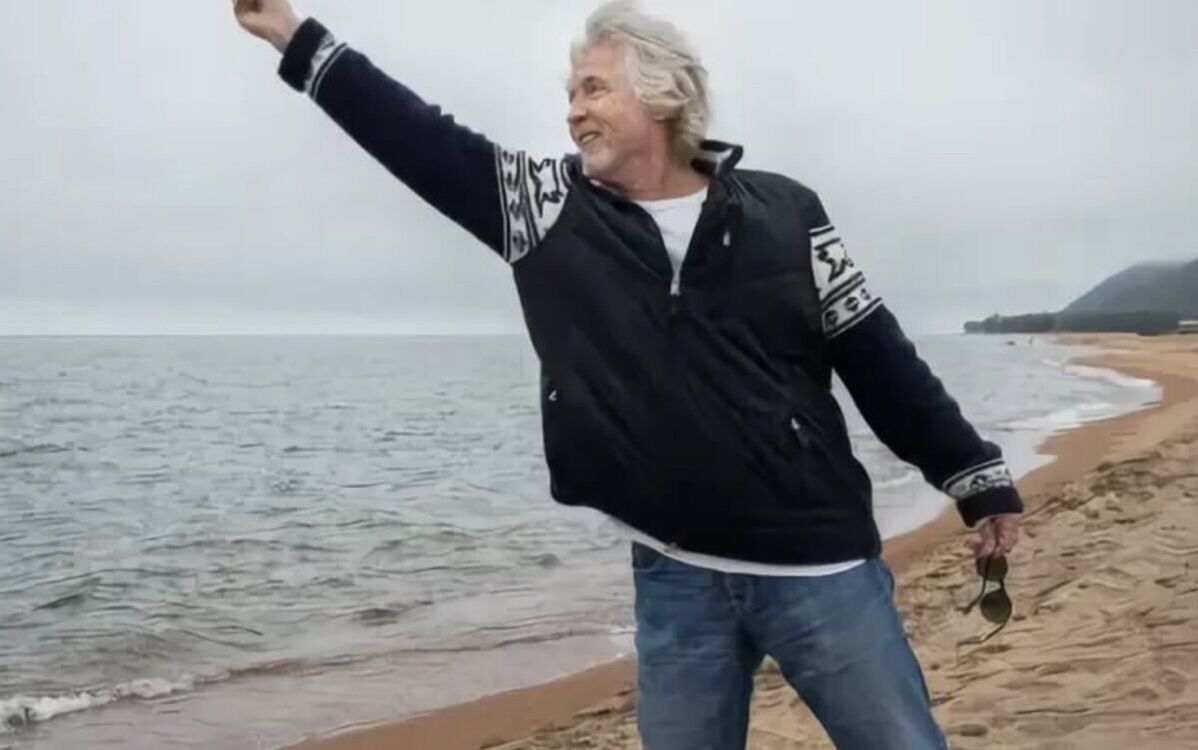  21467505  Igor, 46 ,    Beausoleil