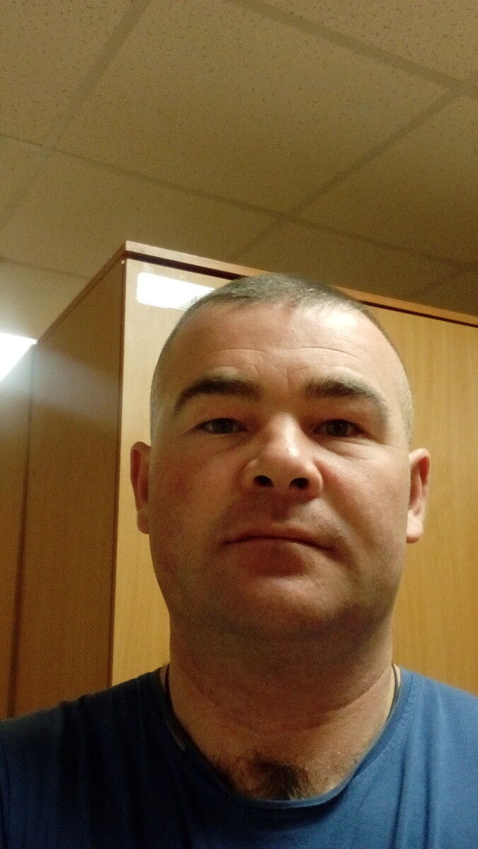 ���� 10599065 ������� ��������, 45 ���, ���� ���������� � ������������