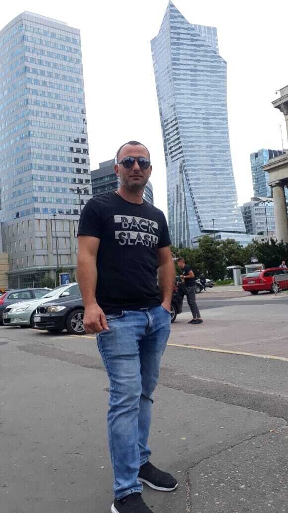  ,   Giorgi, 37 ,   ,   , c 